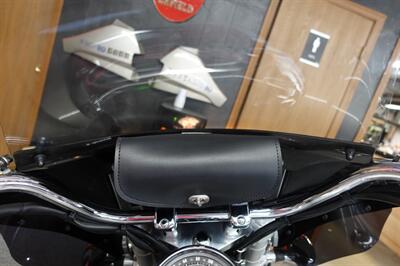 2003 Honda VTX 1800 S   - Photo 53 - Kingman, KS 67068