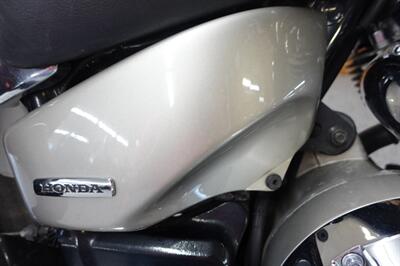 2003 Honda VTX 1800 S   - Photo 23 - Kingman, KS 67068