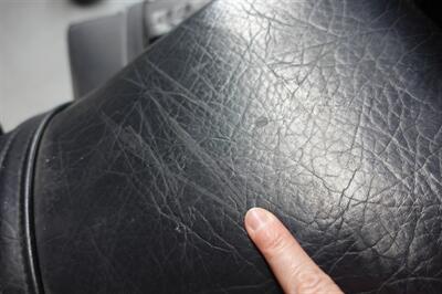 2003 Honda VTX 1800 S   - Photo 45 - Kingman, KS 67068