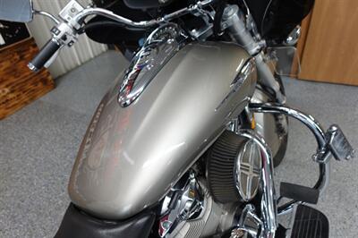 2003 Honda VTX 1800 S   - Photo 17 - Kingman, KS 67068