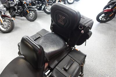 2003 Honda VTX 1800 S   - Photo 44 - Kingman, KS 67068