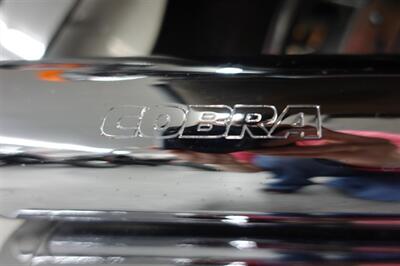 2003 Honda VTX 1800 S   - Photo 22 - Kingman, KS 67068