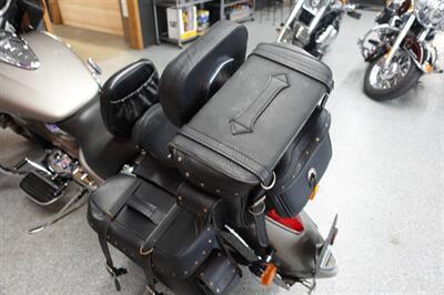 2003 Honda VTX 1800 S   - Photo 43 - Kingman, KS 67068