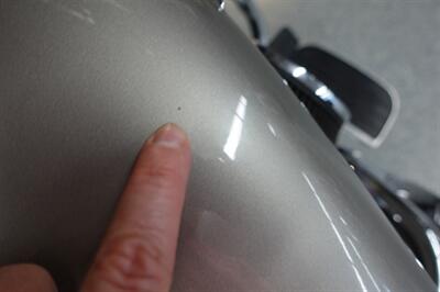 2003 Honda VTX 1800 S   - Photo 49 - Kingman, KS 67068