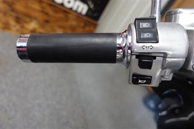 2003 Honda VTX 1800 S   - Photo 56 - Kingman, KS 67068