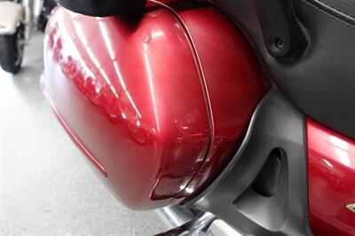 2004 Honda Gold Wing 1800 - Photo 25 - Kingman, KS 67068