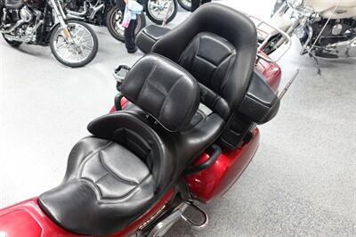 2004 Honda Gold Wing 1800 - Photo 52 - Kingman, KS 67068