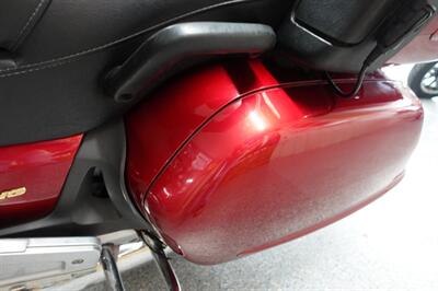 2004 Honda Gold Wing 1800 - Photo 45 - Kingman, KS 67068
