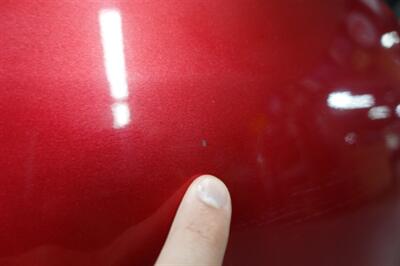 2004 Honda Gold Wing 1800 - Photo 28 - Kingman, KS 67068