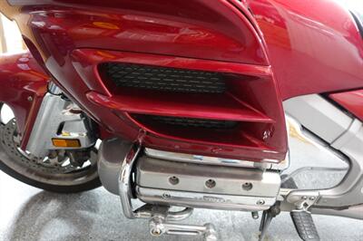 2004 Honda Gold Wing 1800 - Photo 41 - Kingman, KS 67068