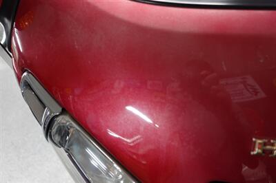 2004 Honda Gold Wing 1800 - Photo 14 - Kingman, KS 67068