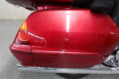 2004 Honda Gold Wing 1800 - Photo 27 - Kingman, KS 67068