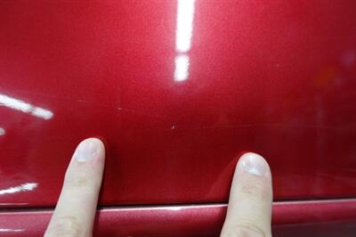 2004 Honda Gold Wing 1800 - Photo 29 - Kingman, KS 67068