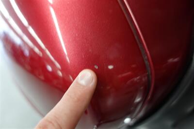 2004 Honda Gold Wing 1800 - Photo 26 - Kingman, KS 67068