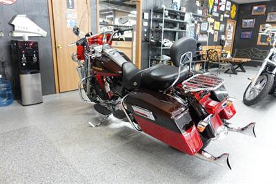 2010 Harley-Davidson Road King Classic   - Photo 6 - Kingman, KS 67068