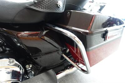 2010 Harley-Davidson Road King Classic   - Photo 28 - Kingman, KS 67068