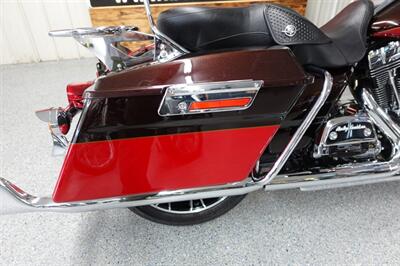 2010 Harley-Davidson Road King Classic   - Photo 9 - Kingman, KS 67068