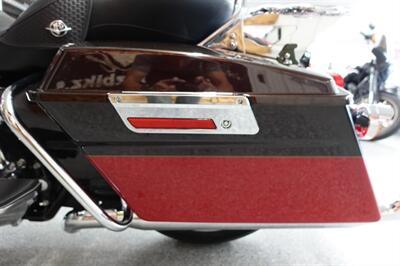 2010 Harley-Davidson Road King Classic   - Photo 27 - Kingman, KS 67068