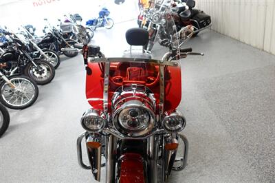 2010 Harley-Davidson Road King Classic   - Photo 3 - Kingman, KS 67068