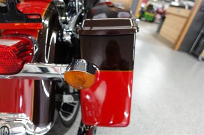 2010 Harley-Davidson Road King Classic   - Photo 24 - Kingman, KS 67068