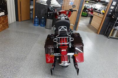 2010 Harley-Davidson Road King Classic   - Photo 7 - Kingman, KS 67068