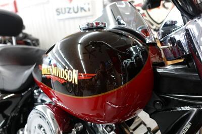 2010 Harley-Davidson Road King Classic   - Photo 33 - Kingman, KS 67068