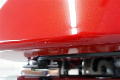 2010 Harley-Davidson Road King Classic   - Photo 45 - Kingman, KS 67068