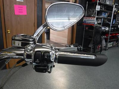 2009 Harley-Davidson Springer Softail CVO   - Photo 15 - Kingman, KS 67068