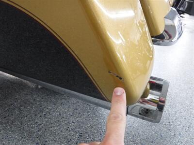 2017 Harley-Davidson Road Glide Ultra - Photo 20 - Kingman, KS 67068