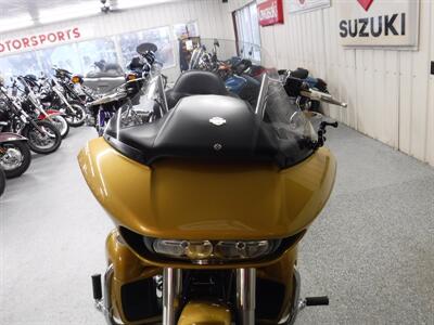 2017 Harley-Davidson Road Glide Ultra - Photo 3 - Kingman, KS 67068