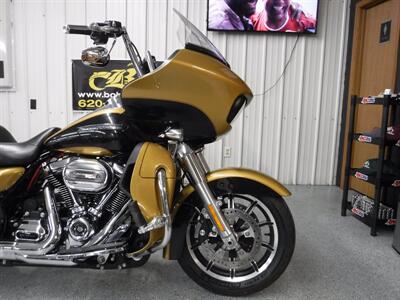 2017 Harley-Davidson Road Glide Ultra - Photo 6 - Kingman, KS 67068