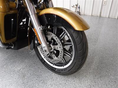 2017 Harley-Davidson Road Glide Ultra - Photo 5 - Kingman, KS 67068