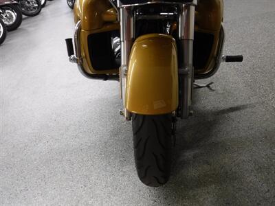 2017 Harley-Davidson Road Glide Ultra - Photo 4 - Kingman, KS 67068