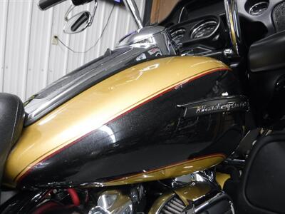 2017 Harley-Davidson Road Glide Ultra - Photo 16 - Kingman, KS 67068