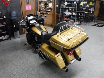 2017 Harley-Davidson Road Glide Ultra - Photo 19 - Kingman, KS 67068