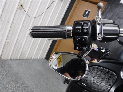 2017 Harley-Davidson Road Glide Ultra - Photo 14 - Kingman, KS 67068