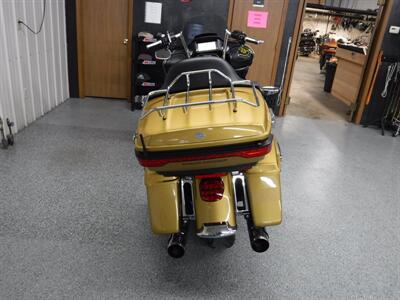 2017 Harley-Davidson Road Glide Ultra - Photo 10 - Kingman, KS 67068