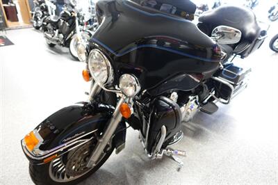 2011 Harley-Davidson Ultra Classic   - Photo 14 - Kingman, KS 67068