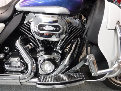 2010 Harley-Davidson Ultra Classic   - Photo 9 - Kingman, KS 67068