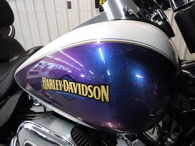 2010 Harley-Davidson Ultra Classic   - Photo 7 - Kingman, KS 67068