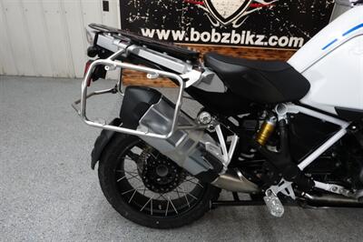 2022 BMW R 1250 GS Adventure - Photo 15 - Kingman, KS 67068
