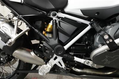 2022 BMW R 1250 GS Adventure - Photo 14 - Kingman, KS 67068