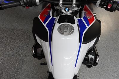 2022 BMW R 1250 GS Adventure - Photo 32 - Kingman, KS 67068