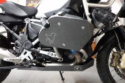 2022 BMW R 1250 GS Adventure - Photo 12 - Kingman, KS 67068