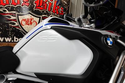 2022 BMW R 1250 GS Adventure - Photo 13 - Kingman, KS 67068