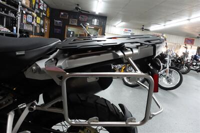 2022 BMW R 1250 GS Adventure - Photo 27 - Kingman, KS 67068