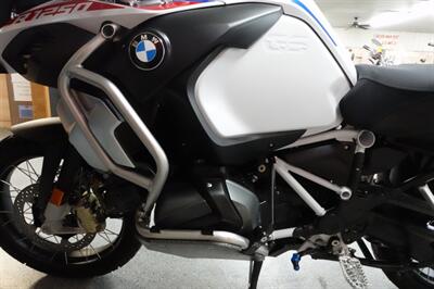 2022 BMW R 1250 GS Adventure - Photo 23 - Kingman, KS 67068
