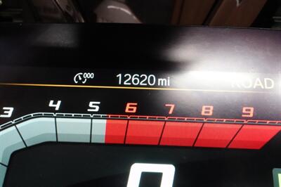 2022 BMW R 1250 GS Adventure - Photo 34 - Kingman, KS 67068