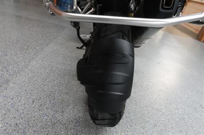 2022 BMW R 1250 GS Adventure - Photo 29 - Kingman, KS 67068