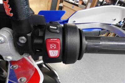 2022 BMW R 1250 GS Adventure - Photo 36 - Kingman, KS 67068